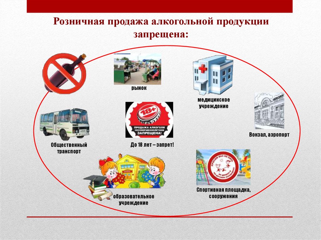 Без алкоголя!.